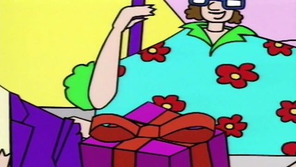 Escolinha do Professor Raimundo - Episódio 762 (1993)
