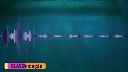 Xou Da Xuxa - 3º Chamada
