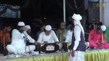 Sanu Pul Gayi Duniya Sari _ Sufi Qawwali _ Wajid Ali Zahid Ali Qawwal