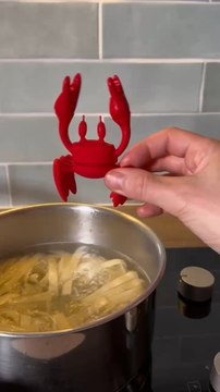 ️ Le LlEN de ce produit (n° 52) est dans ma Bl0 (La Bl0graphie est le texte de présentation sur mon profil)/ P.UBLlClTE /