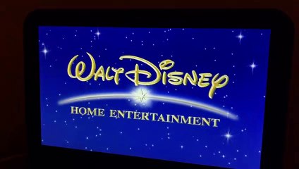 BB:MA Southeast Asia 2003 Disc Opening in Ko