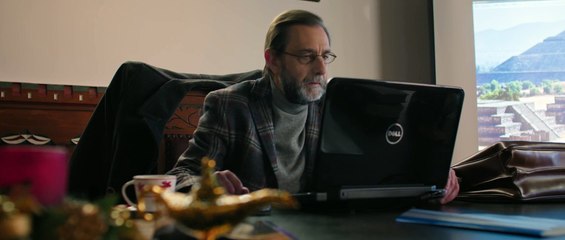 Asche kostenlos anschauen