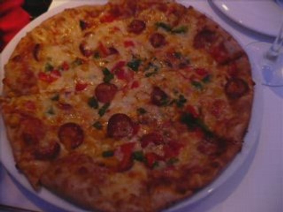 Irlande_gastronomie