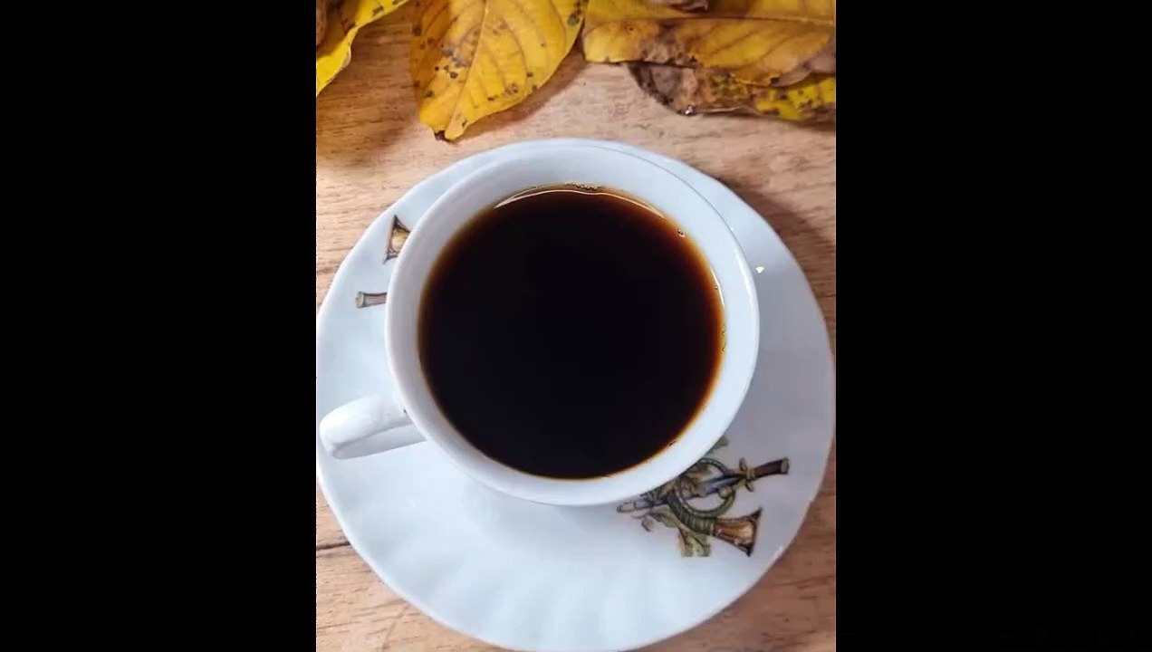 Café XD