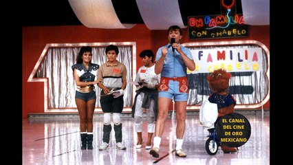 01674CCM Silvia Pinal reaccionó a la muerte de Chabelo