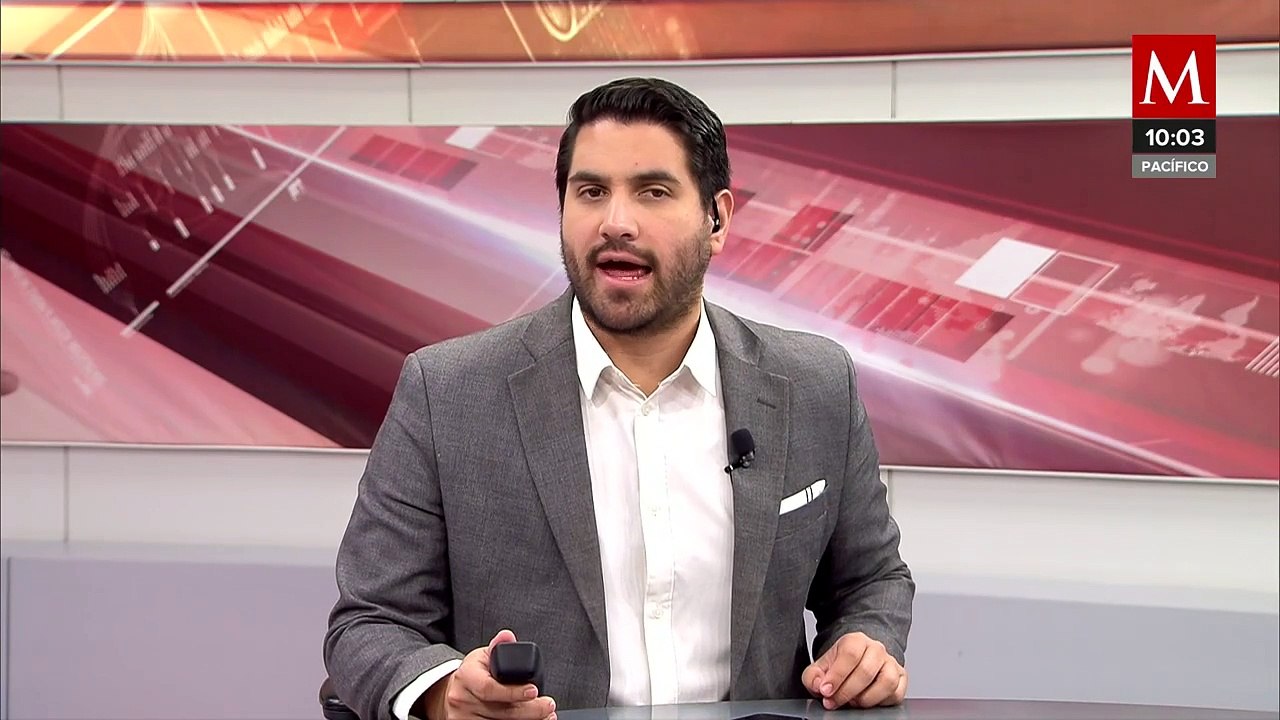 Autobús con pasajeros se incendia en Tamazunchale, San Luis Potosí