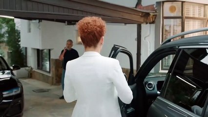 مسلسل المتوحش 2 الحلقة 32 الثانية والثلاثون مدبلجة