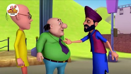 Hassan by khizerhayat33g - Dailymotion