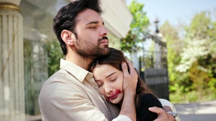 Hicran Capitulo 171-Audio latino