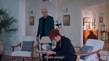 مسلسل المتوحش 2 مدبلج الحلقة 214 - TvFHD