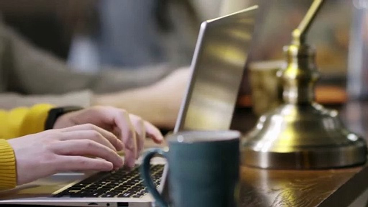 Nouvelle adresse du site cpasbien en 2024
