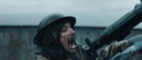 The-Arctic-Convoy-2023-full movie HD-Hindi-