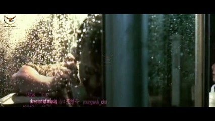 Old boy korean full movie revealed in hindi | TBS | TurkiBhaijaan Studio