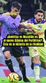¿América vs Mazatlán es el nuevo Clásico del Periférico? Ésta es la historia de la rivalidad