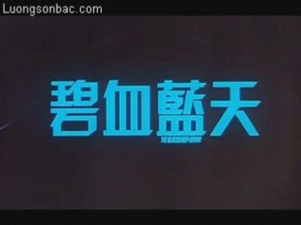 Bich Huyet Lam Thien_NEW_chunk_1