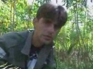 Ep 1 Partie 6 et Fin, Les Missions de Chanee