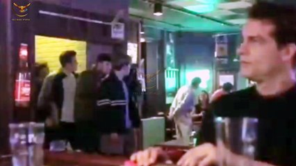 Good will hunting hollywood full movie Revealed in Hindi | TBS | TurkiBhaijaan Studio