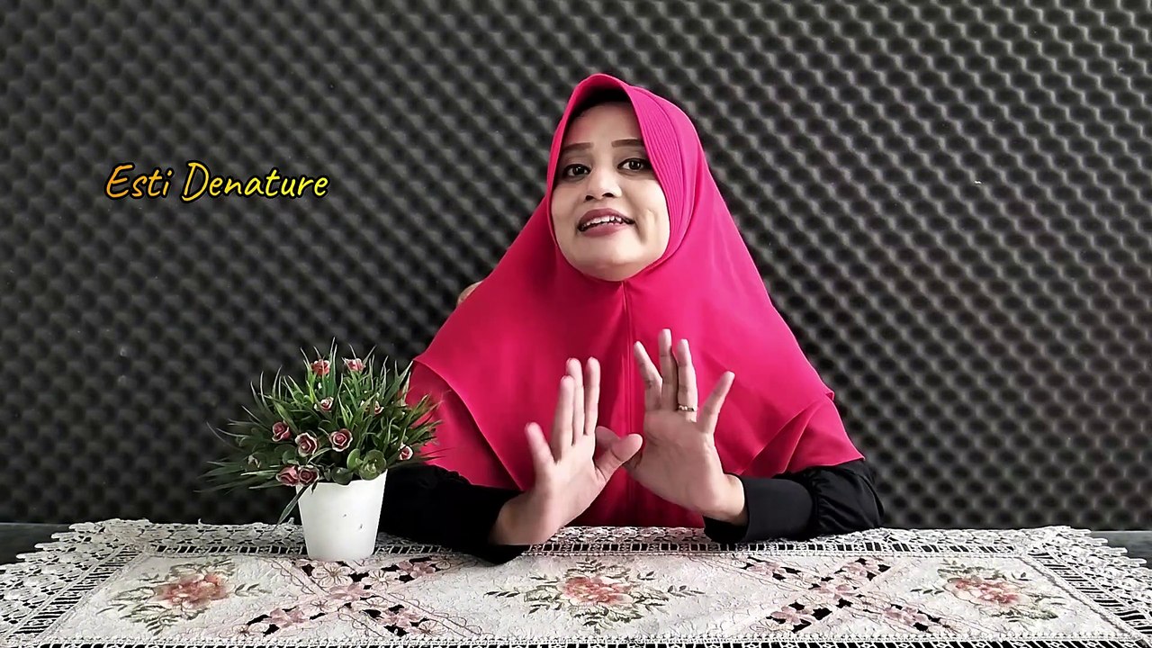 Pengobatan Penyakit Diabetes Kering Maupun Diabetes Basah #diabetes #obatdiabetes