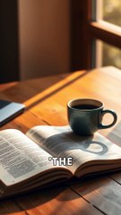 Top Motivational Quotes by Warren Buffett