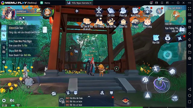 Tiếu Ngạo Gamota 20241027 136 1121