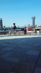 Amazing view point #Entertainment