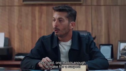 مسلسل المتوحش 2 مدبلج الحلقة 215 - TvFHD