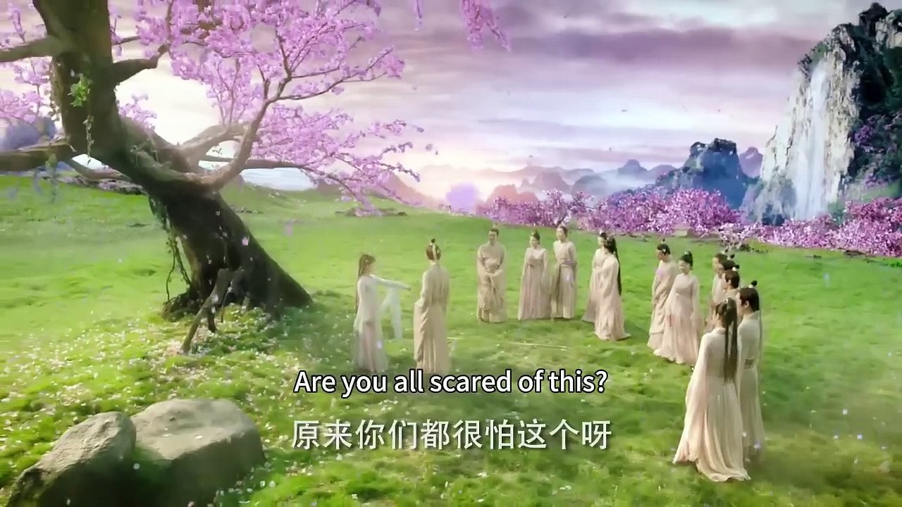 Unseen Power: The Disabled Girl Who Transcended Mockery to Become the God of War (New Released Motivational Movie)