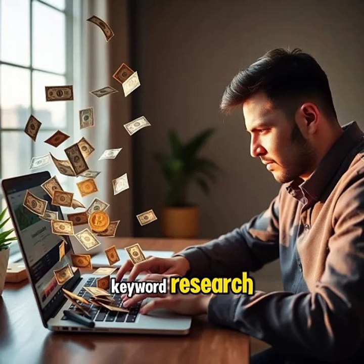 How to Rank Videos With Ai Shorts !!!!!!