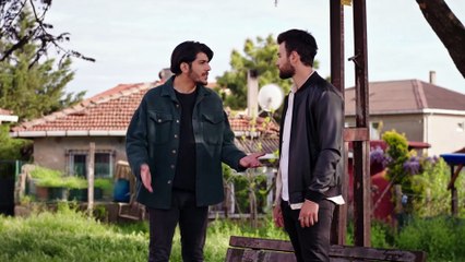 Hicran Capitulo 174-Audio latino