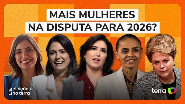 Mais mulheres na política é necessidade, mas não garante direito às mulheres , diz especialista