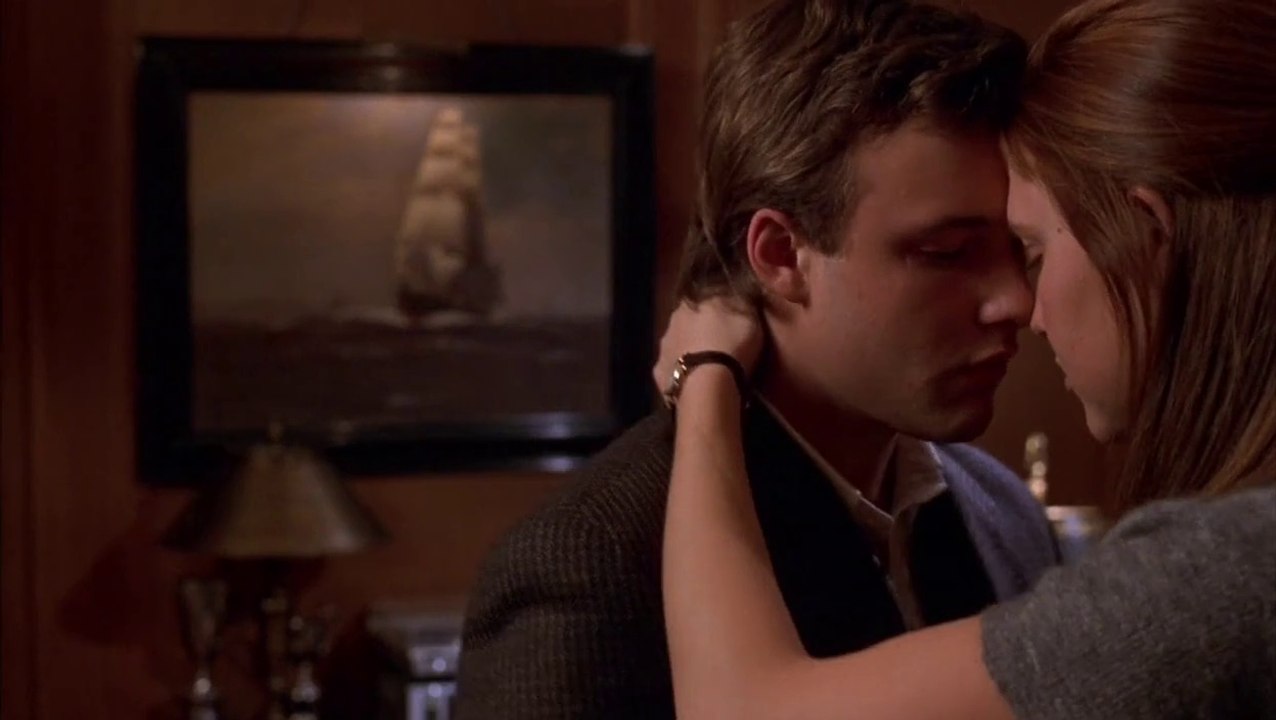 A portrait of the increasingly desperate attempts of a teenage Manhattan girl to find love and kinship, in a world that never reciprocates HD