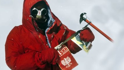 Jurek | movie | 2014 | Official Trailer