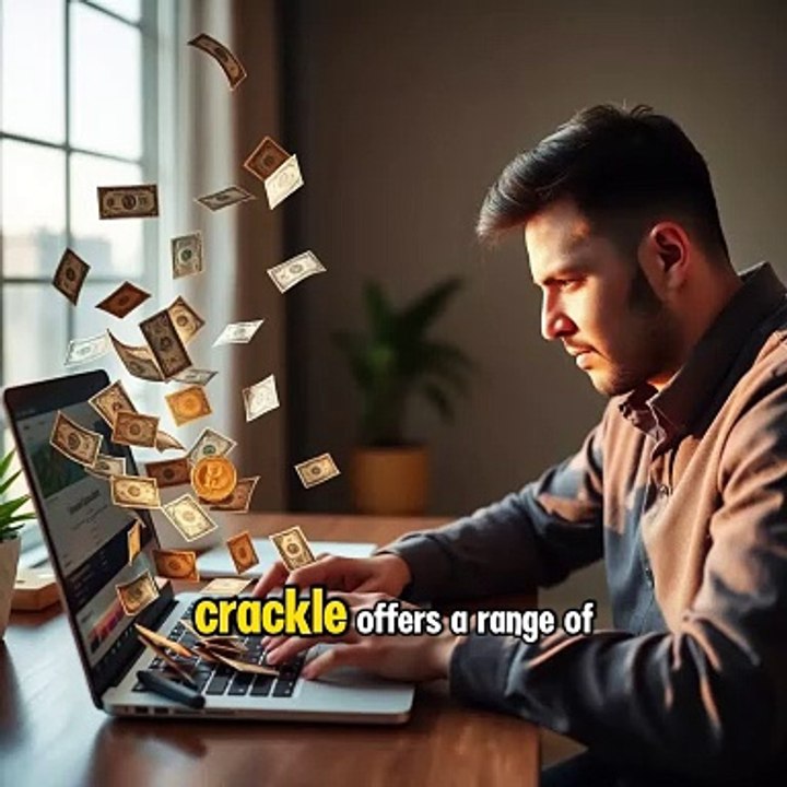 5 Best Movie Sites Where You Can Watch Latest Movies FREE!!!!