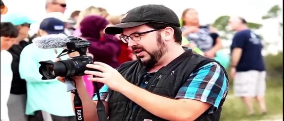 Investigation Criminal: Novos Episódios Inéditos 🔍