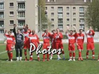 13 USL Les neiges 20 04 08