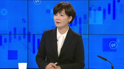 인하냐 동결이냐...'내수와 환율' 사이 고민 커지는 한국은행 / YTN