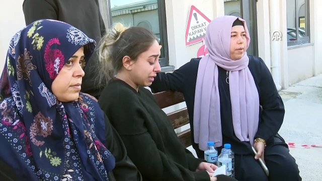 KKTC'de yenidoğan skandalı: Alkol verilen 1 bebek öldü, 6 bebek entübe edildi!