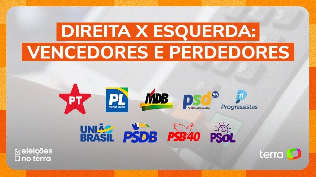 “O grande cabo eleitoral de Nunes foi Tarcísio de Freitas”, afirma Renato Meirelles