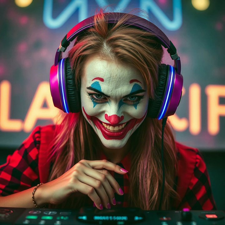Halloween Party  New Music Mix 2024  Popular Songs Mashups & Remixes Of EDM Gaming Music Mix