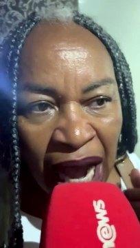 Venceu o melhor projeto , afirma Olívia Santana após Luiz Caetano ser eleito prefeito de Camaçari