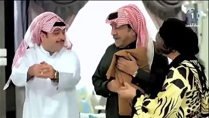 The Tornado | show | 2014 | Official Clip