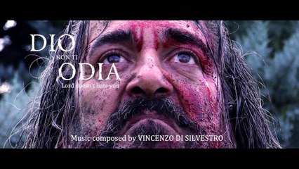 Dio non ti odia | movie | 2019 | Official Clip