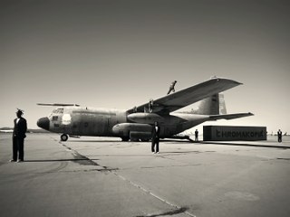 THOUGHT I WAS DEAD | Official 2024 Movie Trailer 🎬