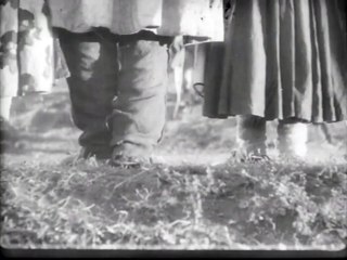 Kurds-Yezidis | movie | 1933 | Official Trailer