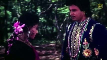 Amar Moner Manush   আমার মনের মানুষ   Iliash Kanchan & Anju   Prem Shohagi   Anupam