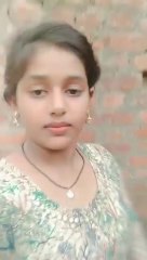 Best picture and song