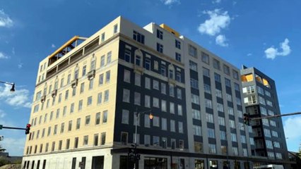 The Dead Woman Named Her Killer: The Haunting Case of Teresita Basa