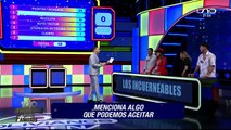 100 Bolivianos dicen Famosos-27/10/2024