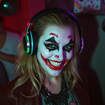 Halloween Party New Music Mix 2024 Popular Songs Mashups & Remixes Of EDM Gaming Music Mix