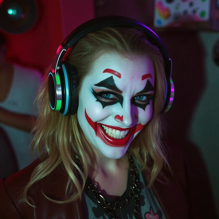 Halloween Party  New Music Mix 2024  Popular Songs Mashups & Remixes Of EDM Gaming Music Mix